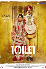 Toilet: Ek Prem Katha