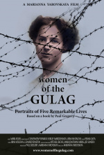 Women of the Gulag