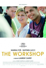 The Workshop