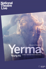 Yerma