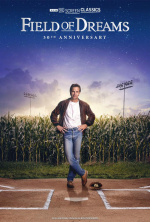 Field of Dreams