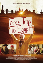 Free Trip To Egypt