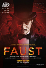 Faust