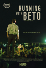 Running With Beto