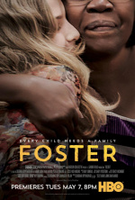 Foster