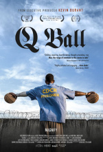 Q-Ball