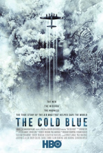 The Cold Blue