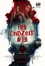 Endzeit - Ever After