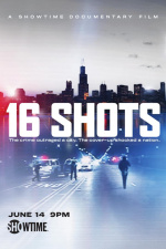16 Shots