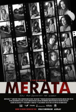 Merata