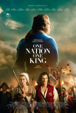 One Nation, One King