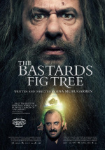 The Bastard's Fig Tree