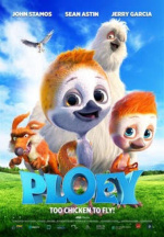 Ploey