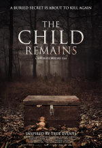 The Child Remains