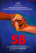 5B