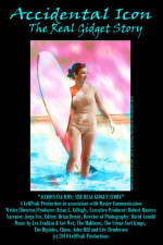 Accidental Icon: The Real Gidget Story