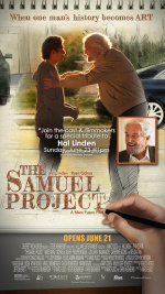 The Samuel Project