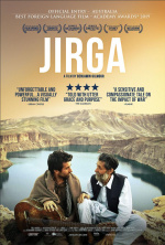 Jirga