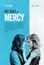 My Days of Mercy