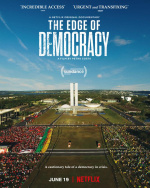 The Edge of Democracy