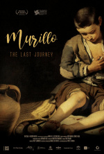 Murillo: The Last Journey