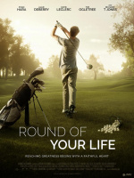 Round of Your Life
