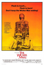 The Wicker Man