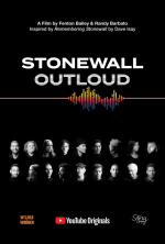 Stonewall OutLoud