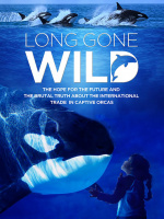 Long Gone Wild