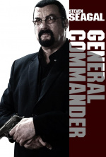 General Commander