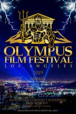 OFF - OLYMPUS LATE MATINEE