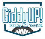 GiddyUP! Film Tour