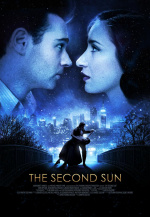 The Second Sun