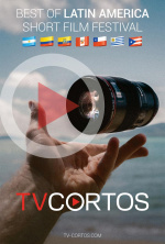 ShortsTV: The Best of Latin America 2019