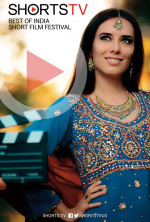 ShortsTV: The Best of India 2019