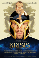 Krisis