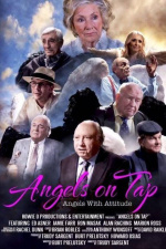 Angels on Tap