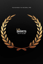 L.A. Shorts Fest: Program 10