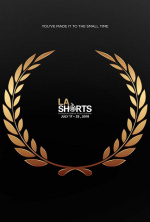 L.A. Shorts Fest: Program 44 (Awards)