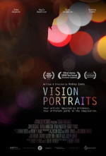 Vision Portraits