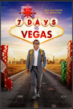 7 DAYS TO VEGAS