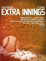 Extra Innings