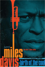 Miles Davis: Birth of the Cool