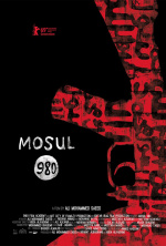 Mosul 980