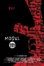 Mosul 980
