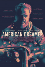 American Dreamer