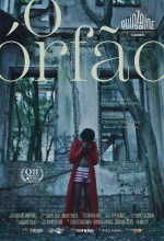 Il Orphano - The Orphan