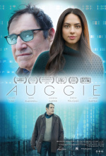 Auggie