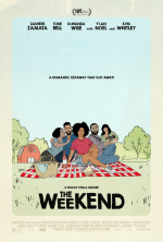 The Weekend