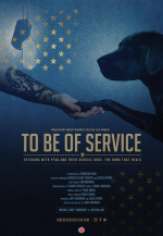 To Be of Service